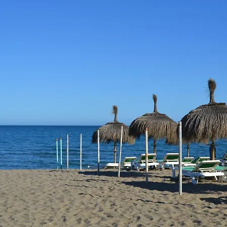 Luxury With Sea Views Private Parking And Terrace