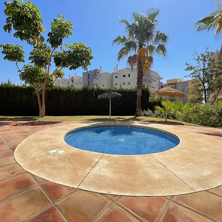 Luxury With Sea Views Private Parking And Terrace