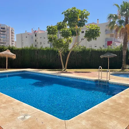 Apartment Luxury With Sea Views Private Parking And Terrace *